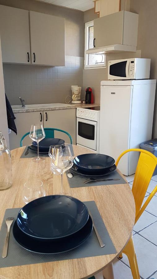 Gites De La Bonaudrie Combrand Esterno foto